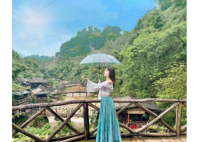 HCM – HÀ NỘI – LÀO CAI – SAPA– BÁI ĐÍNH TRÀNG AN – HẠ LONG