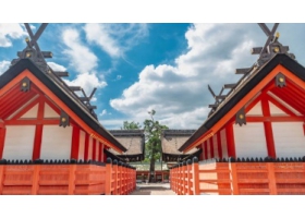 KOBE - OSAKA - KYOTO - YAMANASHI - FUJI - TOKYO