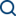 icon search