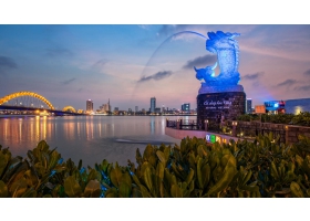DẤU ẤN MIỀN TRUNG 3N2Đ