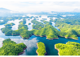 TÀ ĐÙNG – BUÔN MA THUỘT