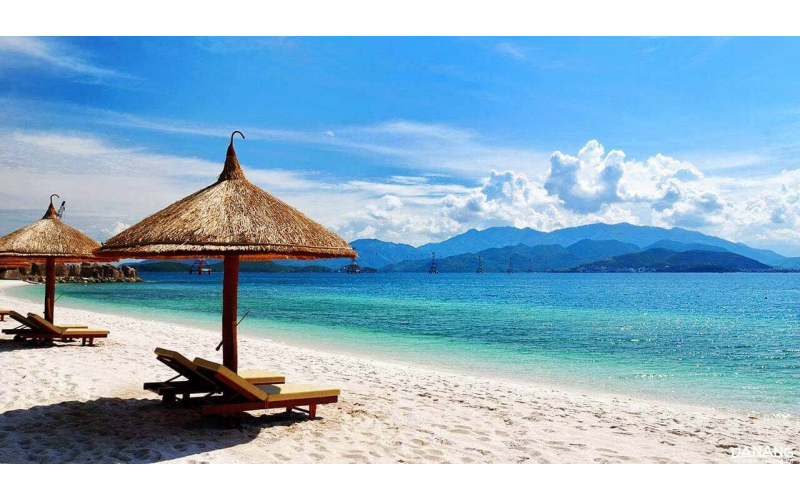 Khám Phá Văn Hóa Và Trải Nghiệm Ẩm Thực Đà Nẵng