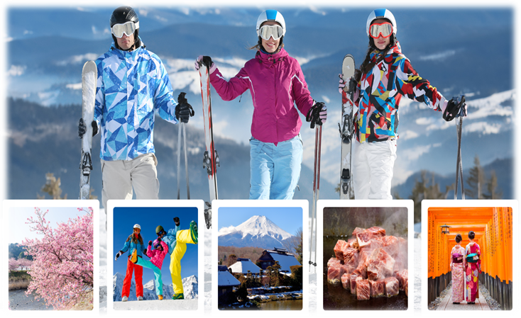 DU LỊCH OSAKA 2026