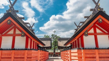 KOBE - OSAKA - KYOTO - YAMANASHI - FUJI - TOKYO