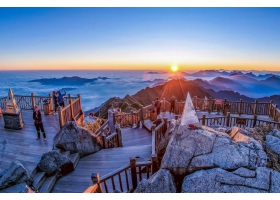 HÀ NỘI - SAPA - HÀ NỘI
