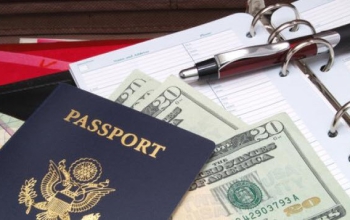 HƯỚNG DẪN LÀM VISA ÚC GẤP ĐƠN GIẢN NHẤT   
