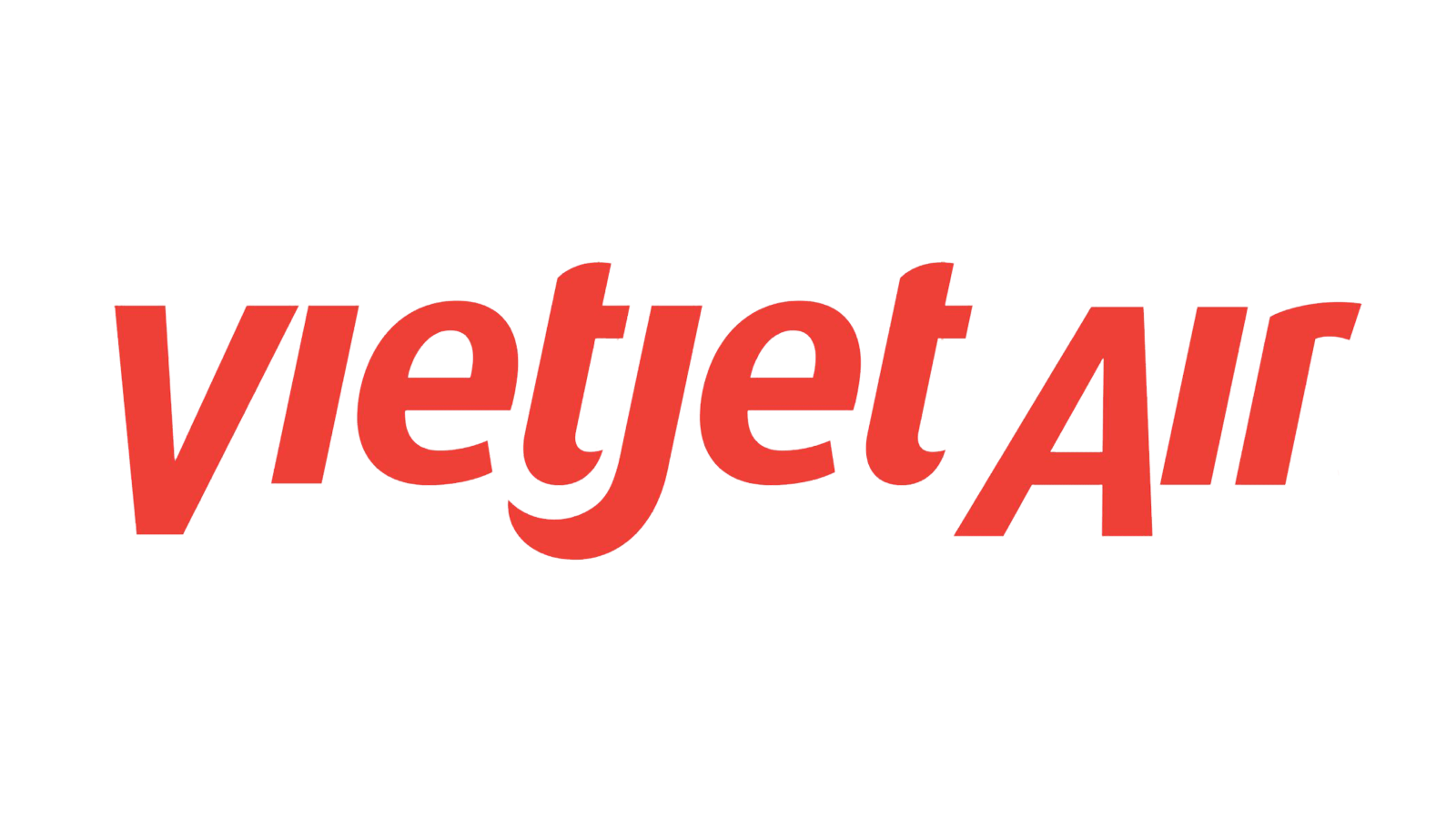 $name